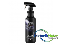 Solutie curatat insecte k2 1l d4011 nuta anti insect pro