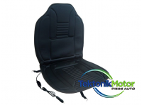 Husa scaun cu incalzire 12v 58482 carmotion