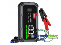 Starter 3in1 12v 12ah 1000a amio 04676