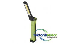 Lampa portabila cob led 750lm 2000mah p4540 emos