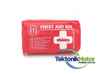 Trusa sanitara auto borseta slh