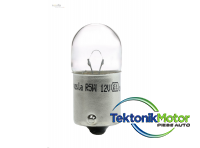 Bec vosla 12v r5w ba15s 37171 cutie carton