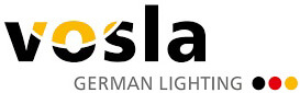 Vosla
